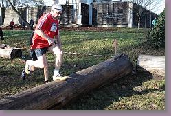 Begles 15.12.13 01 188 * 679 x 453 * (183KB)